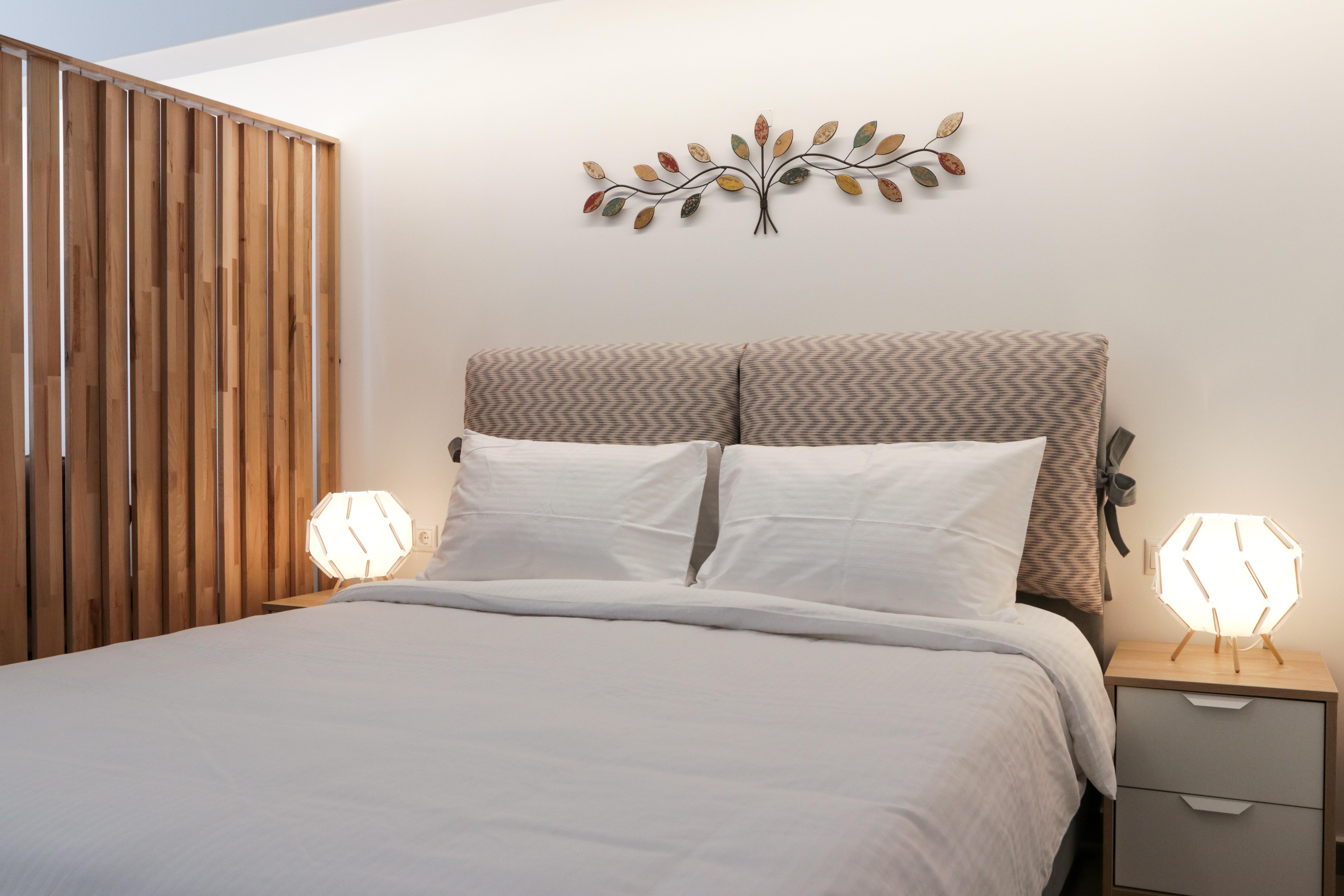 V36 Suites Athena Bagian luar foto