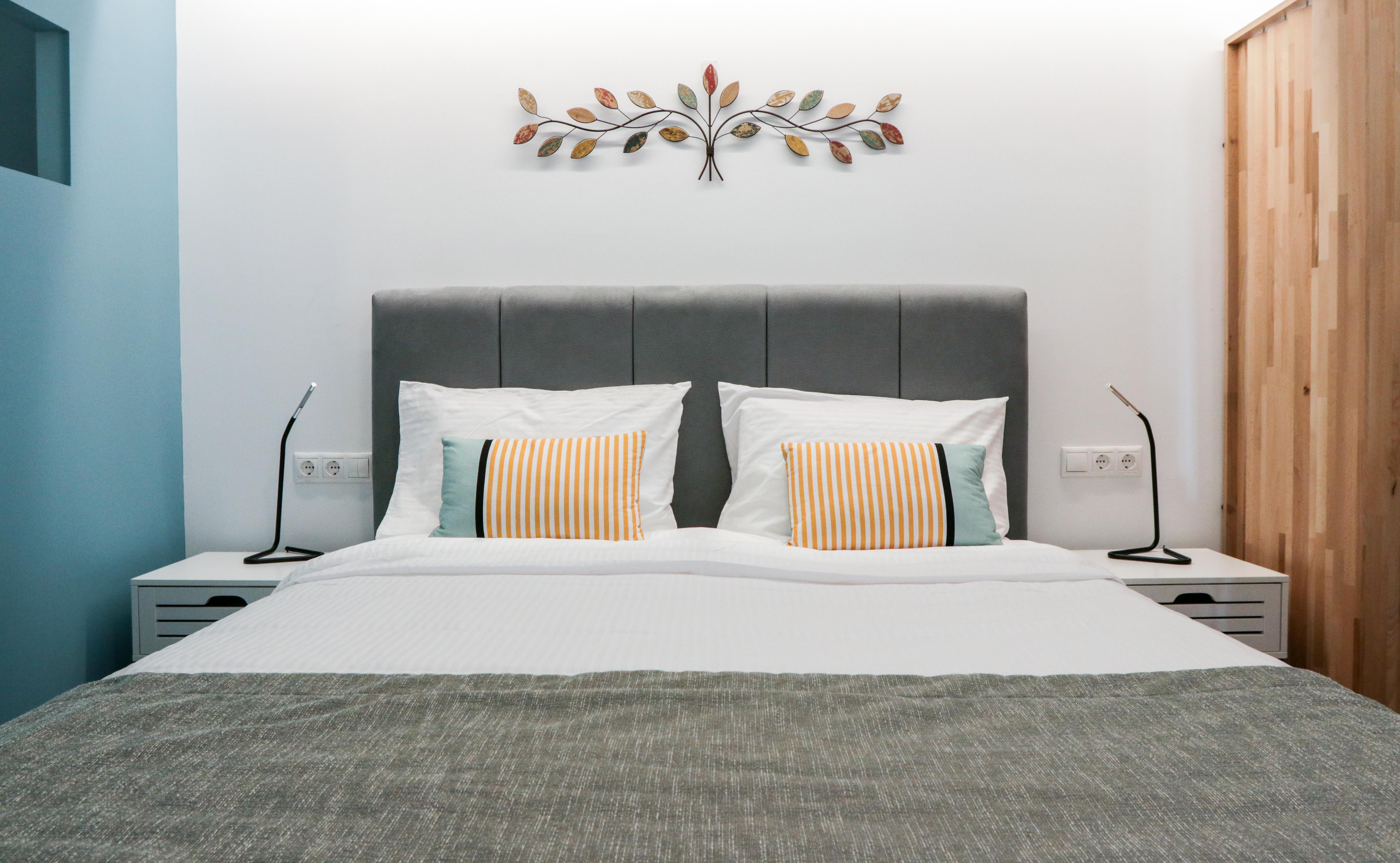 V36 Suites Athena Bagian luar foto