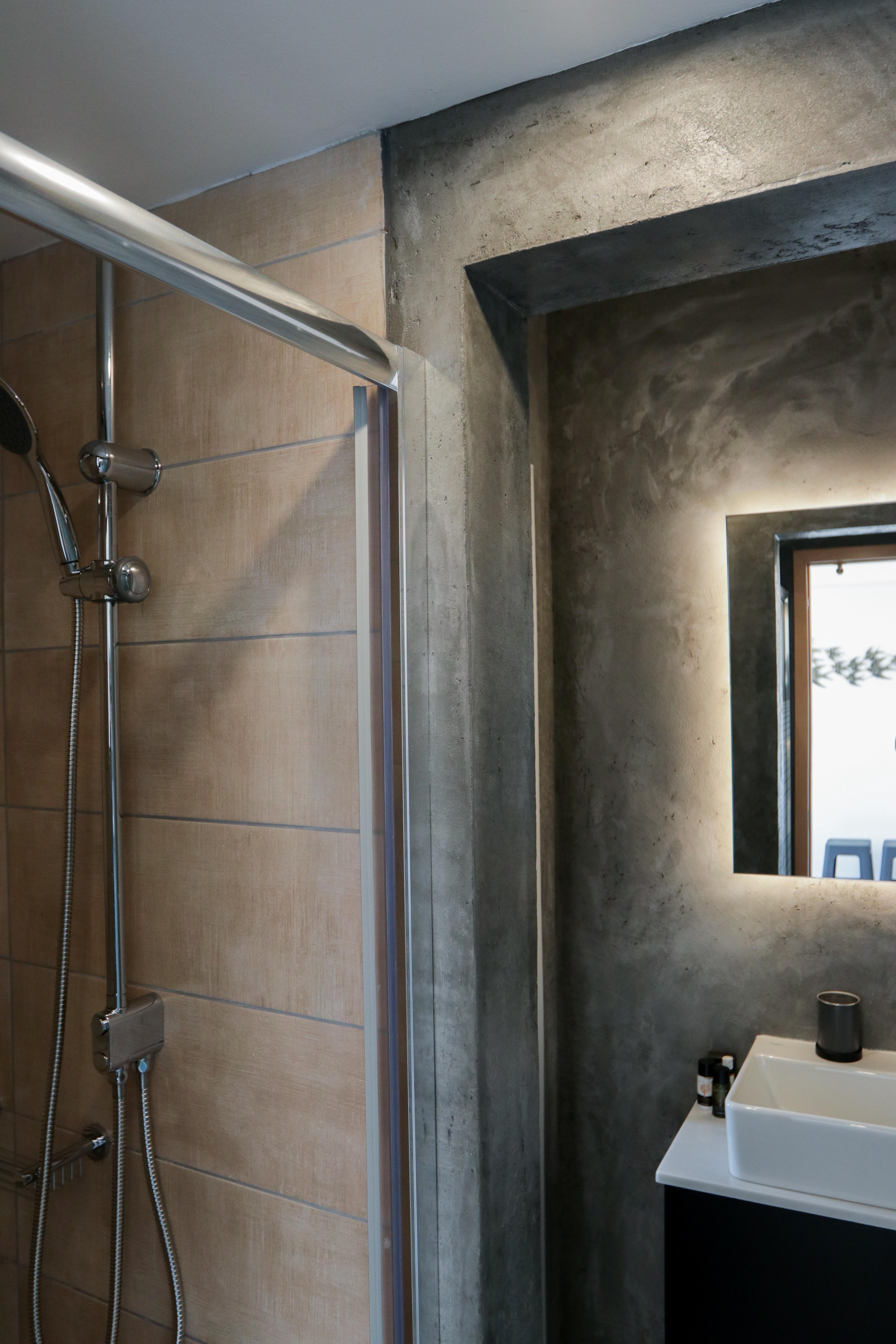 V36 Suites Athena Bagian luar foto
