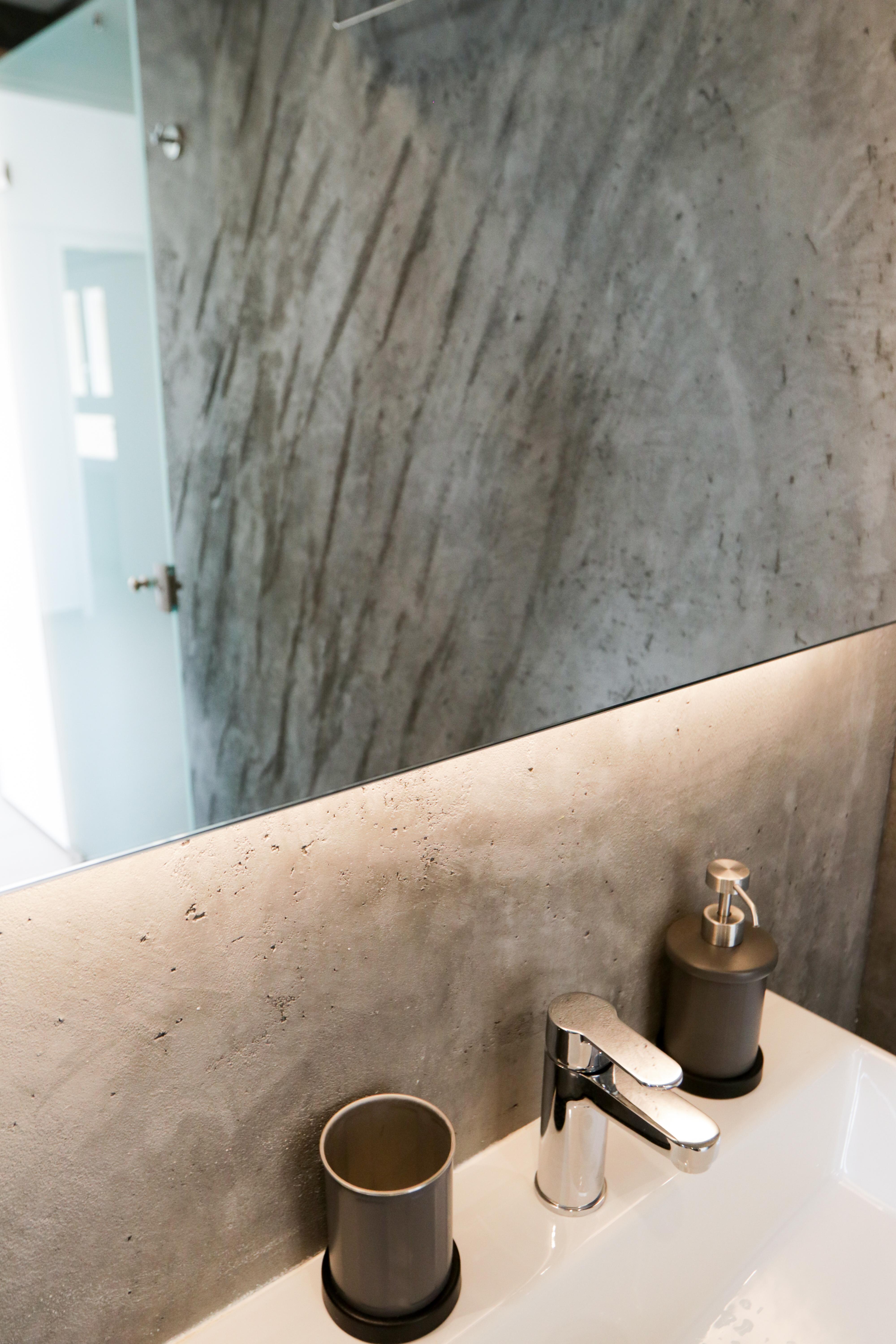 V36 Suites Athena Bagian luar foto